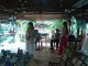 Mekong delta tour6